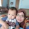 Mommy Ramadhan