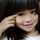 yuse liu yuse liu