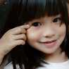 yuse liu