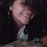 Yamila Casal