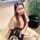 Excelaisyah Nathalia Excelaisyah Nathalia