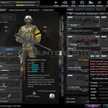 Titan Gunawan