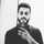 Vishal Raisinghani Vishal Raisinghani