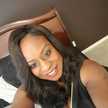 Therese4875