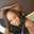 Therese4875