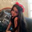 Aseel 274960 Aseel 274960