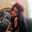 Aseel 274960