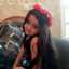 Aseel 274960