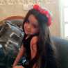 Aseel 274960