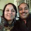 Nisha Mittal