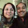 Nisha Mittal