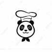 Pearlcity Panda