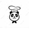 Pearlcity Panda