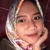ya fathah nur azizah