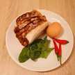 i_cook_everyday