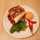 i_cook_everyday i_cook_everyday