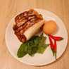 i_cook_everyday