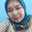 Eneng Herni Eneng Herni
