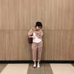 Indah Sandy Simorangkir