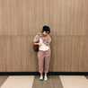 Indah Sandy Simorangkir