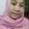 siti halimah siti halimah