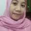 siti halimah