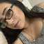 Fatima Pacheco