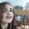 Yasmine A Ezzat Elias