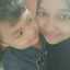 Ria Utari