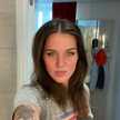 Aliz
