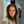 Aliz