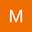 Mily CSLl