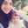 Rayan Atwi