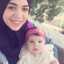 Rayan Atwi