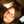 Laura Garrido Garcia