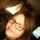 Laura Garrido Garcia