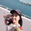 Roong Roong Tabu