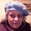 adela brouchy