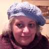adela brouchy