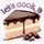 let's cook_it