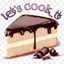 let's cook_it