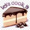 let's cook_it