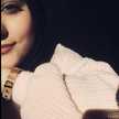 Khlou_oud ♡