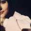 Khlou_oud ♡