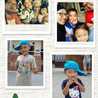 Bunda DanDin