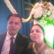 Arti Agarwal (Magical Recipes With Anjali) 