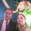 Arti Agarwal (Magical Recipes With Anjali) 