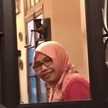 Susiana Buk E Arief