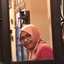 Susiana Buk E Arief
