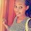 georginah mumbe